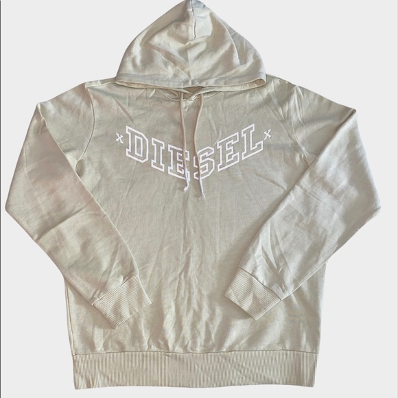 Diesel Other - 🦖DIESEL SWEAT-SHIRT
